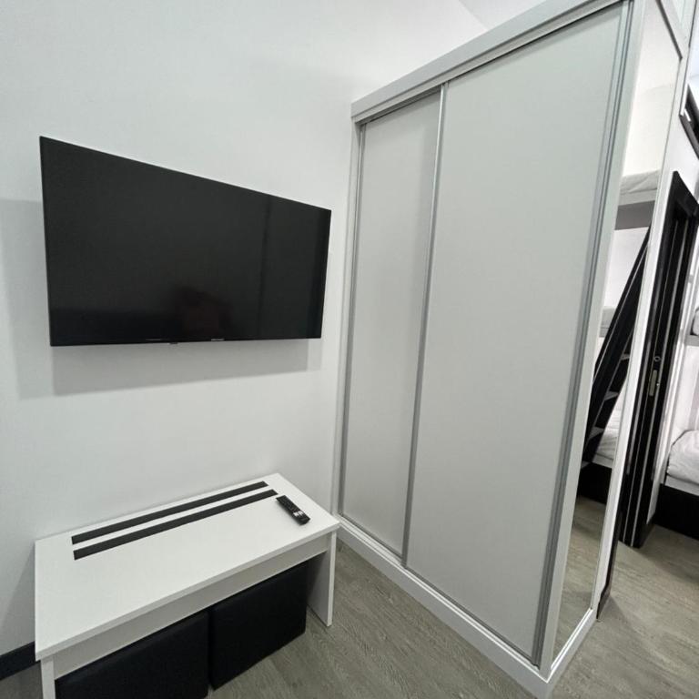 Cotrades 4 En San Blas-Canillejas - Apartamento de 1 dormitorio - 11