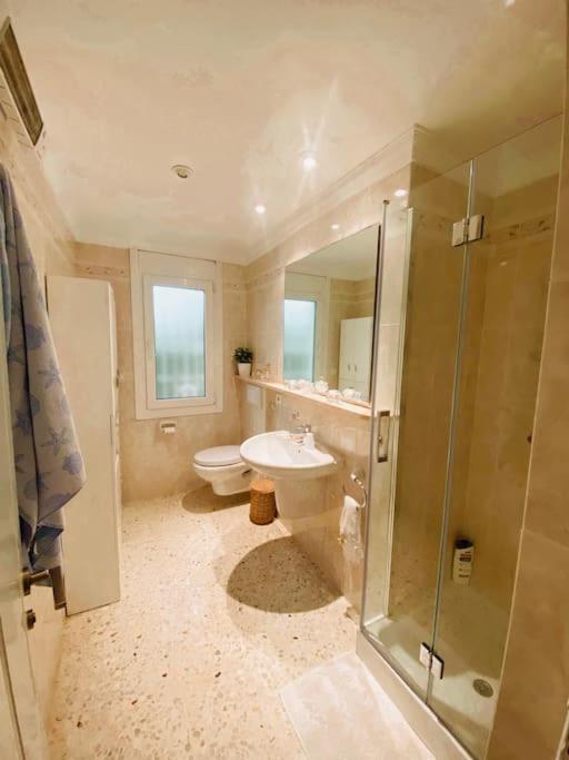 Impresionante Villa con piscina climatizada - OLIVA NOVA - Villa de 2 dormitorios - 15