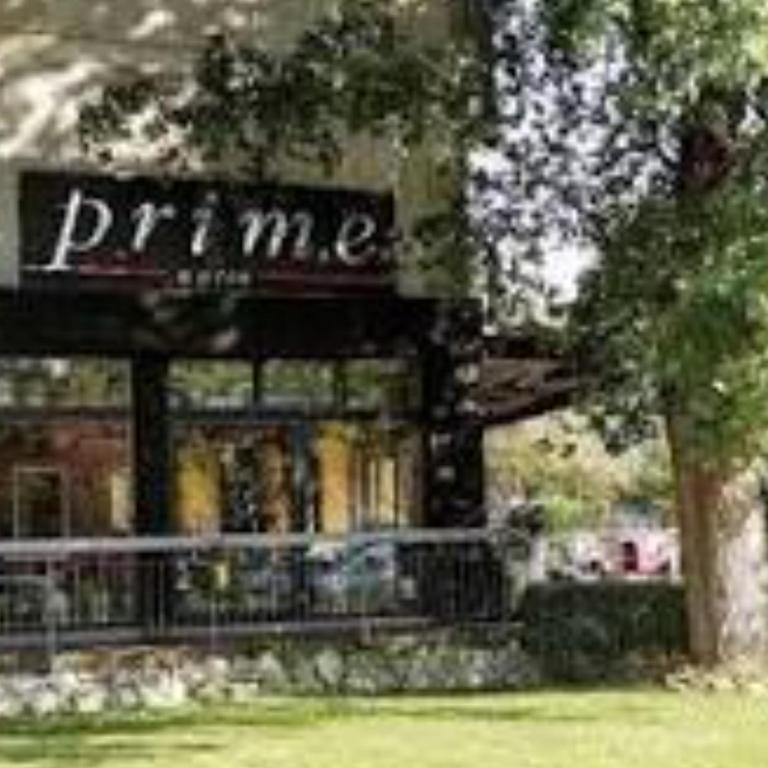 Novobeogradska priča - Apartman sa 1 Spavaćom Sobom - 22