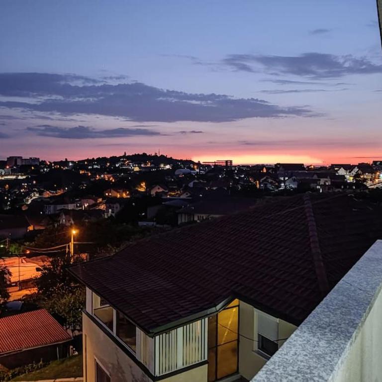 Apartments Joma 2 - Apartman sa 1 Spavaćom Sobom - 9