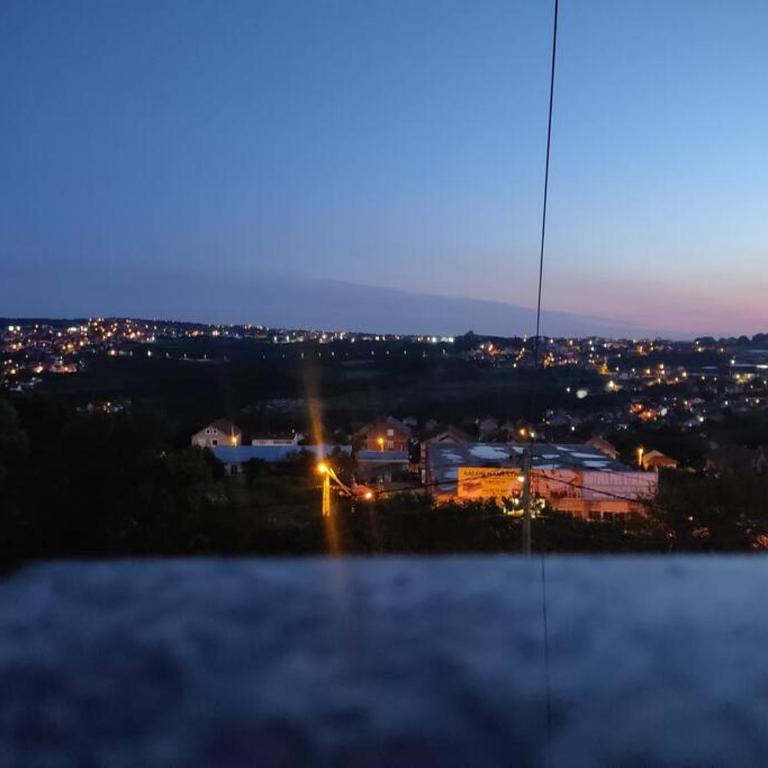 Apartments Joma 2 - Apartman sa 1 Spavaćom Sobom - 11