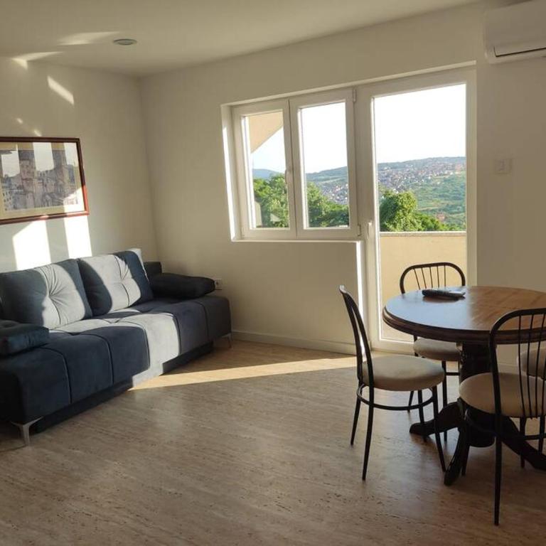 Apartments Joma 2 - Apartman sa 1 Spavaćom Sobom - 14