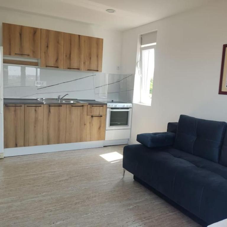 Apartments Joma 2 - Apartman sa 1 Spavaćom Sobom - 15