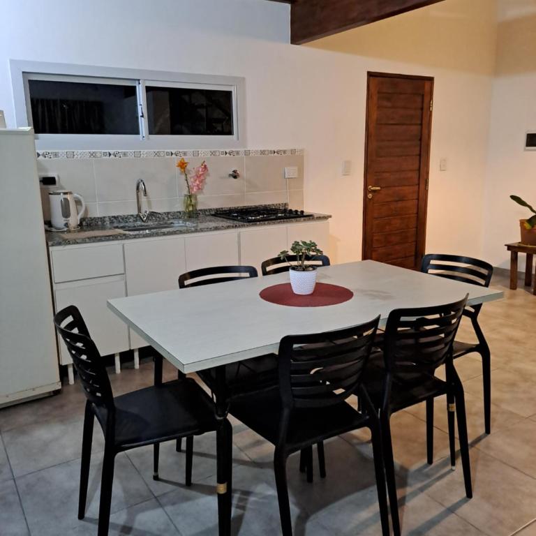 La Casita Estanciera - Casa de 2 dormitorios - 3