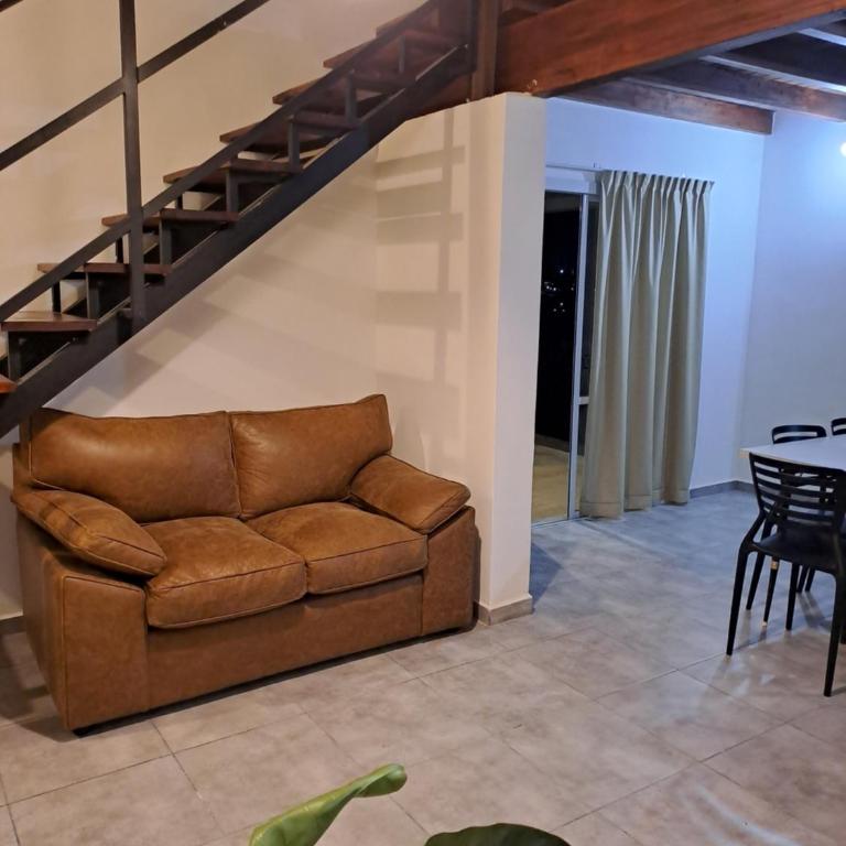 La Casita Estanciera - Casa de 2 dormitorios - 10