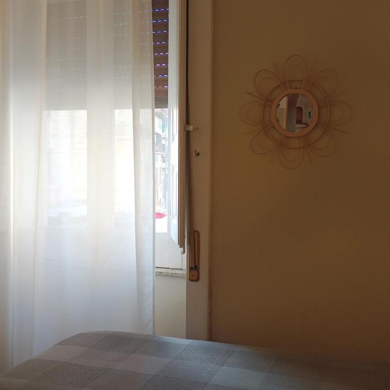 La Casa di Carta - Appartement 1 Chambre - 37
