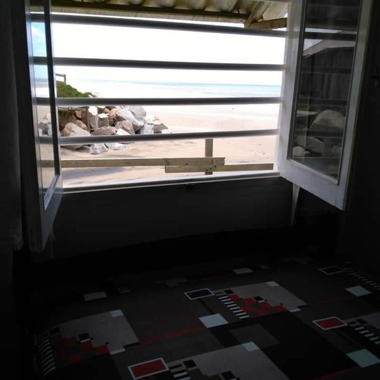 Balcon Del Tigre - Chalet de 1 dormitorio - 3