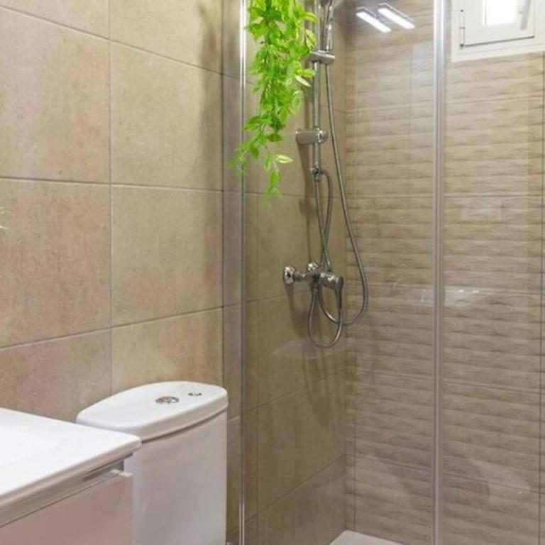 Casa Liza in La Mata - Apartamento de 2 dormitorios - 2