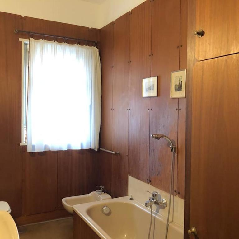 Luxury apartment big lounge fireplace 2 terraces B - Two-Bedroom Apartment - 10