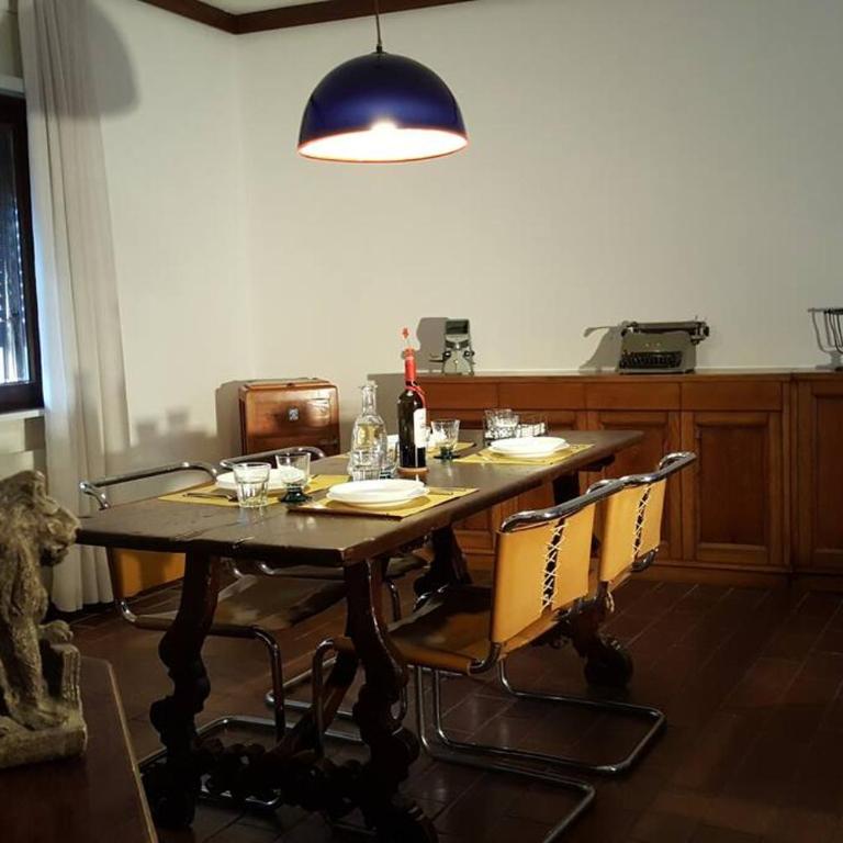 Luxury apartment big lounge fireplace 2 terraces B - Two-Bedroom Apartment - 13