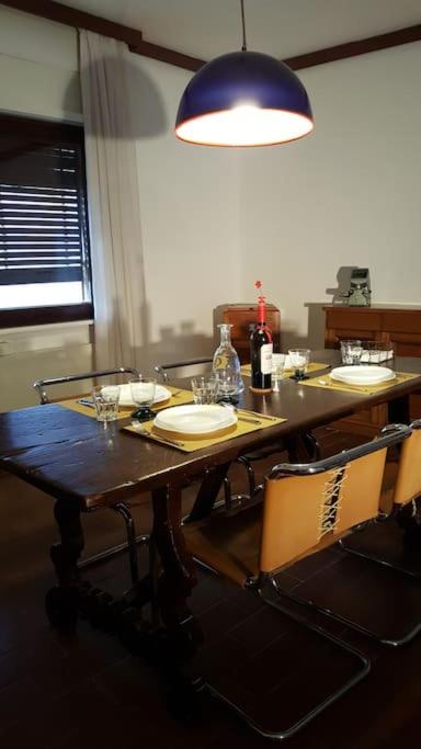 Luxury apartment big lounge fireplace 2 terraces B - Two-Bedroom Apartment - 50