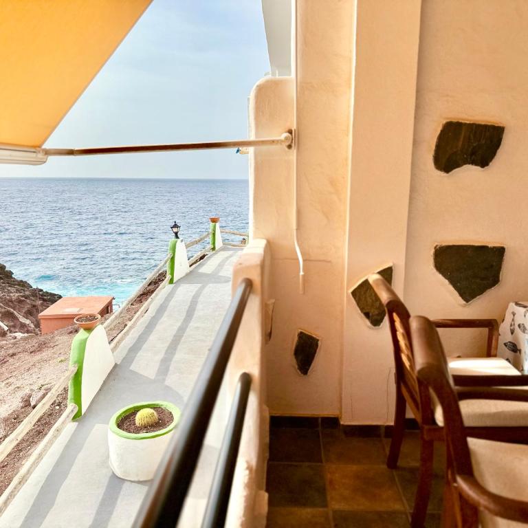 La Gloria del Norte - Two-Bedroom Apartment - 25