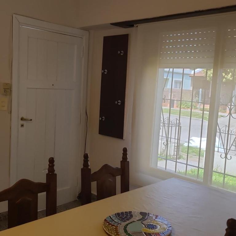 Adri´s - Casa de 2 dormitorios - 5