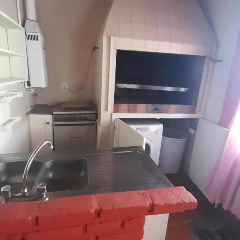 El Fortin - Casa de 3 dormitorios - 24