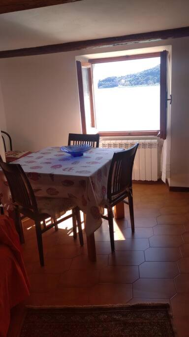 Rosa del Mare - Appartamento con 1 Camera da Letto - 6