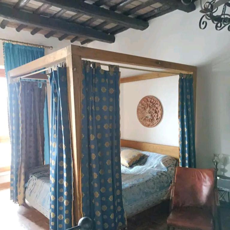 Fishing harbour loft - Appartamento Monolocale con Vista Mare - 1