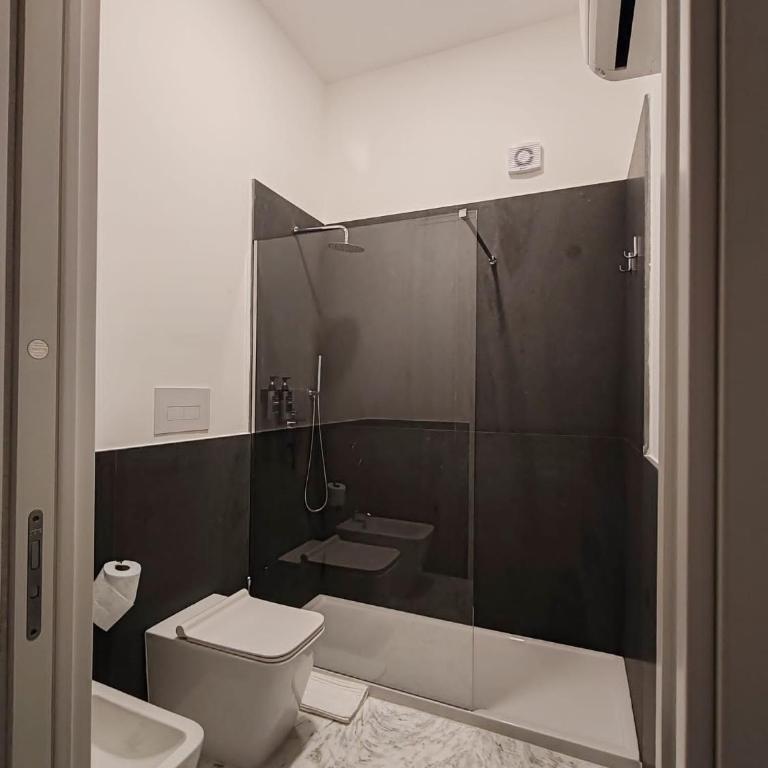 Lily Apartments - Appartamento con 1 Camera da Letto - 12