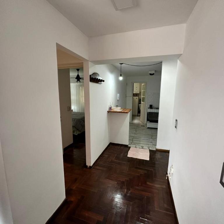 Departamento Pancho Ramirez - Apartamento de 1 dormitorio - 11