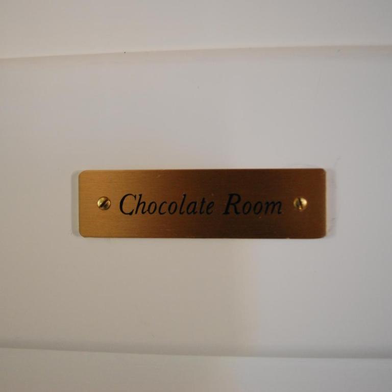 Jazz e Cioccolato GuestHouse free parking in città - Appartamento con 2 Camere da Letto - 19