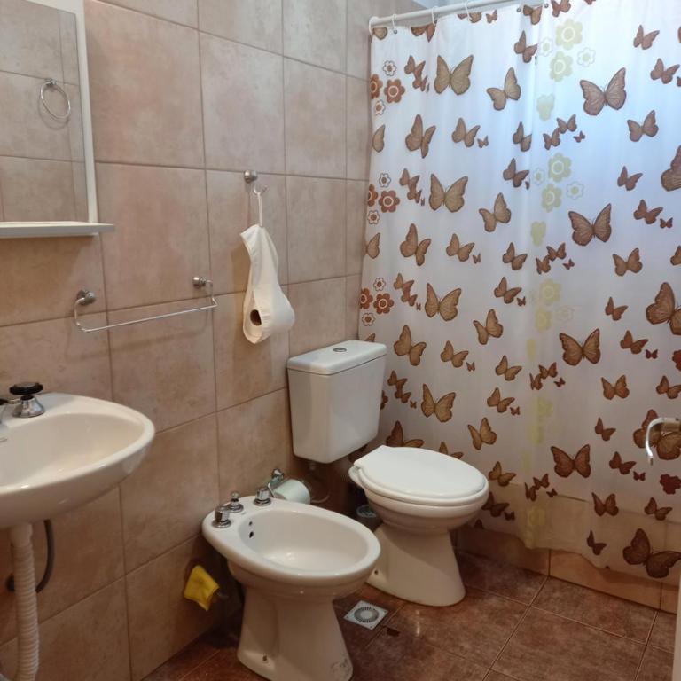 Tesoro Escondido - Apartamento de 1 dormitorio - 11
