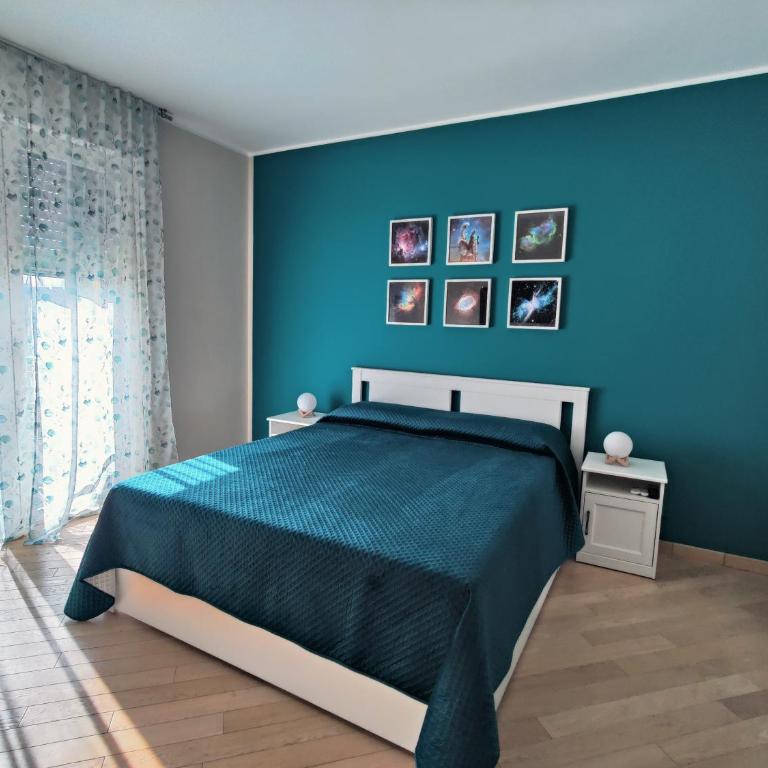Skeggi Space - Appartamento con 1 Camera da Letto - 1