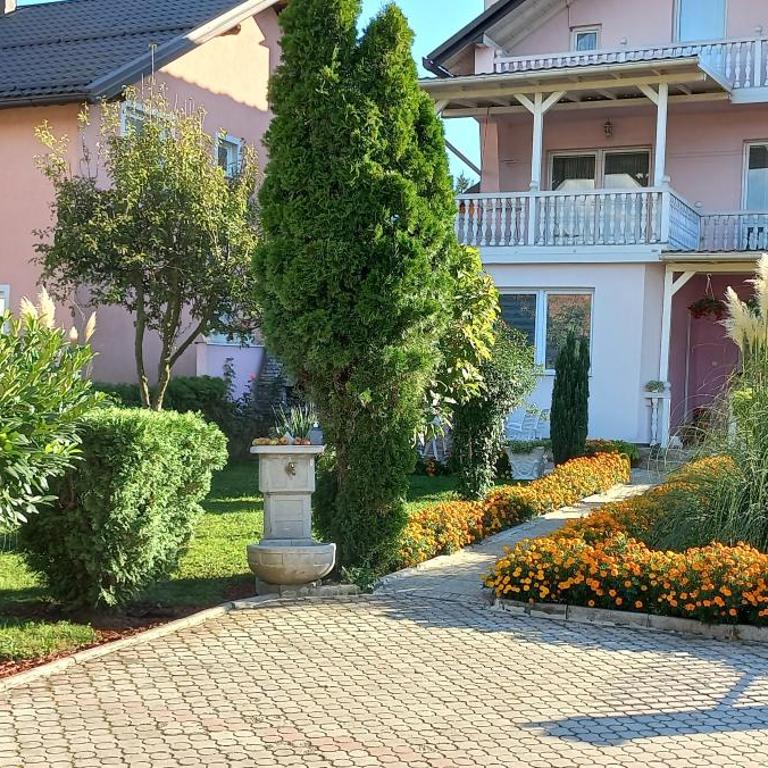 Holiday Home Peaceful Retreat - Kuća sa 3 Spavaće Sobe - 30