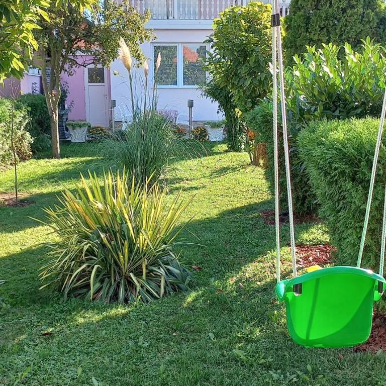 Holiday Home Peaceful Retreat - Kuća sa 3 Spavaće Sobe - 44