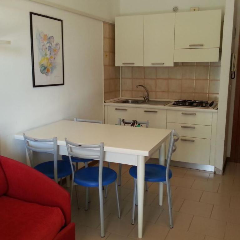 Beach retreat for up to 5 guests-Beahost - Appartamento - 3