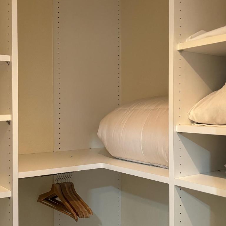 Central Station Suite Bologna - Appartamento - 8