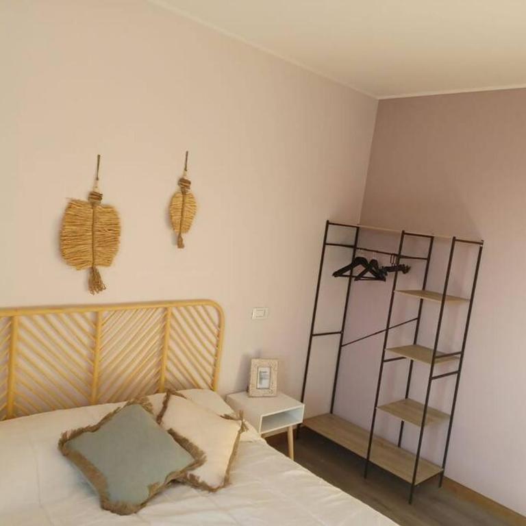 Sui Generis penthouse with terraces - Appartamento con 3 Camere da Letto - Piano Alto - 27