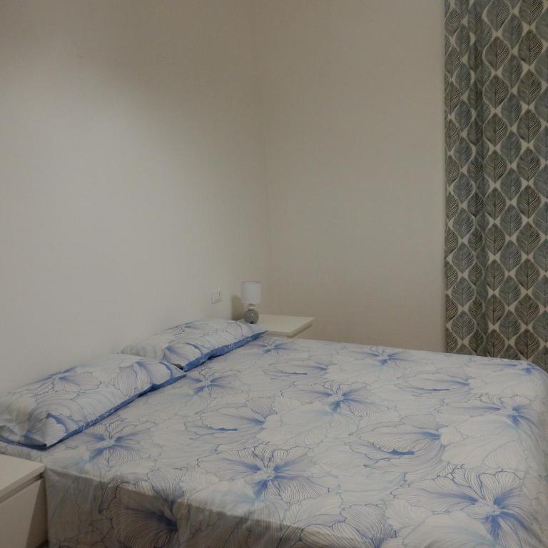 Michelangelo Home - Appartamento con 2 Camere da Letto - 9