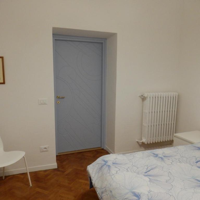 Michelangelo Home - Appartamento con 2 Camere da Letto - 10