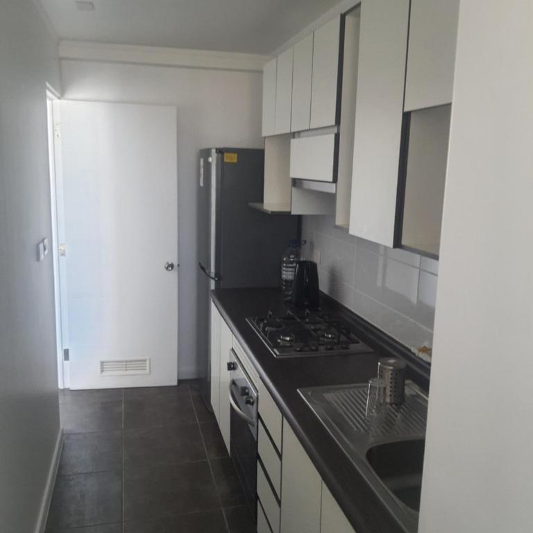 Departamento Alto Hacienda. - Apartamento de 3 dormitorios - 17