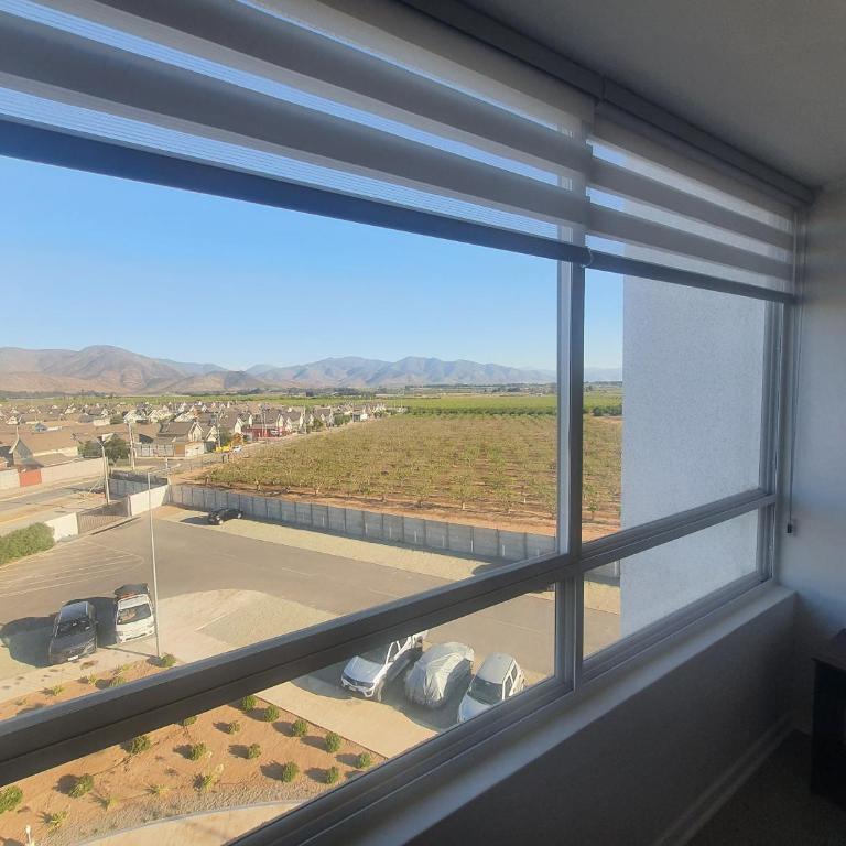 Departamento Alto Hacienda. - Apartamento de 3 dormitorios - 18