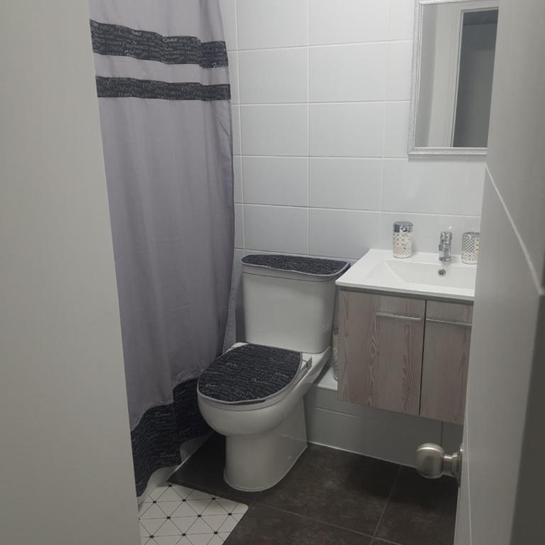 Departamento Alto Hacienda. - Apartamento de 3 dormitorios - 19