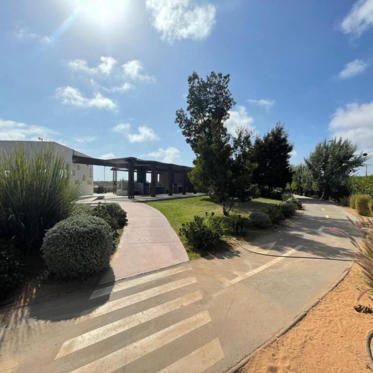Departamento Alto Hacienda. - Apartamento de 3 dormitorios - 22