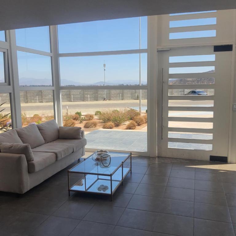 Departamento Alto Hacienda. - Apartamento de 3 dormitorios - 26