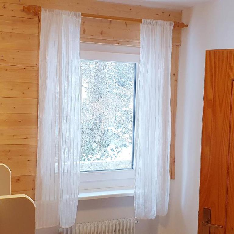 Appartamento Pampeago 10 - Appartamento con 2 Camere da Letto - 67