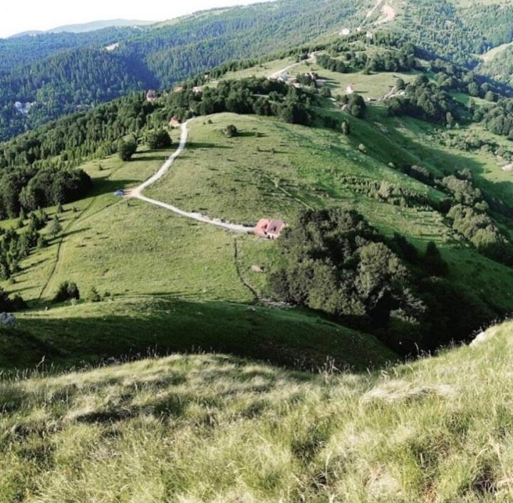 Vila Dizdarevic Kopaonik - Vikendica - 59