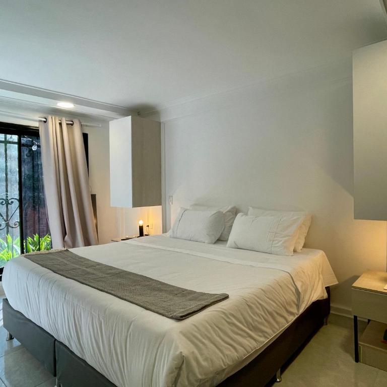 Lalinde by Wynwood House - Apartamento - 17