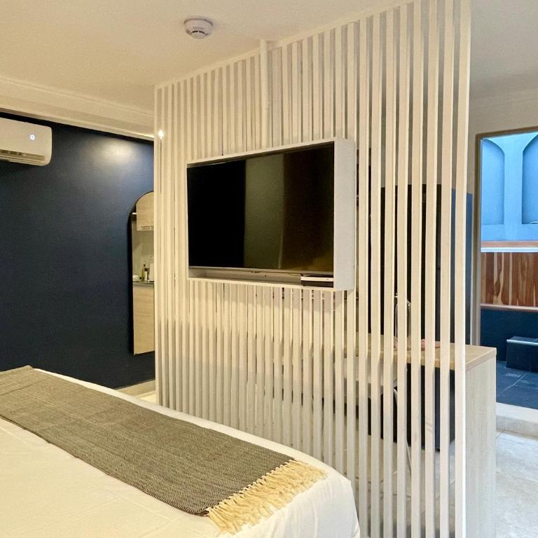 Lalinde by Wynwood House - Apartamento - 23