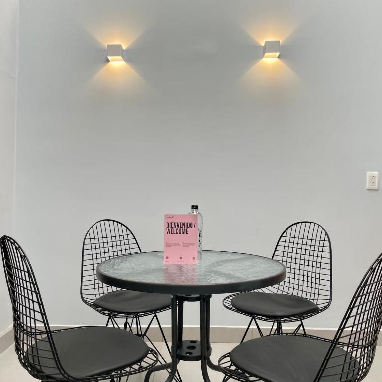 Lalinde by Wynwood House - Apartamento - 6