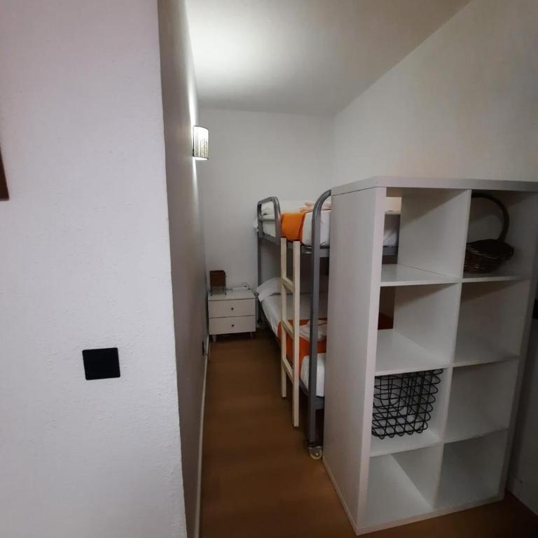 la casita de salou - Apartamento de 2 dormitorios - 27