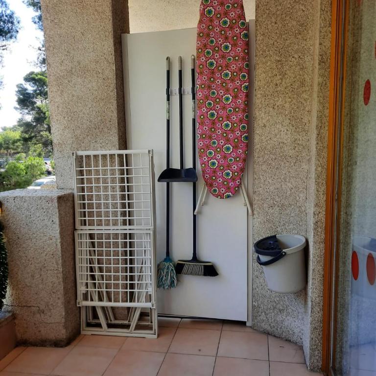 la casita de salou - Apartamento de 2 dormitorios - 30