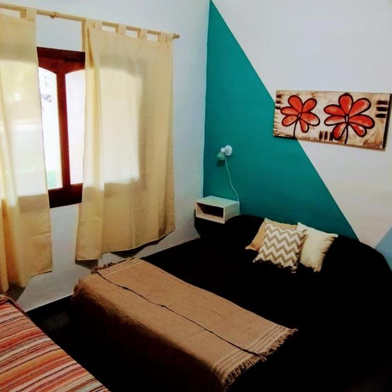 La Soñada Cortaderas - Casa de 3 dormitorios - 16