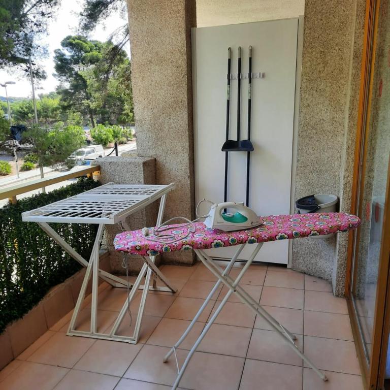 la casita de salou - Apartamento de 2 dormitorios - 31