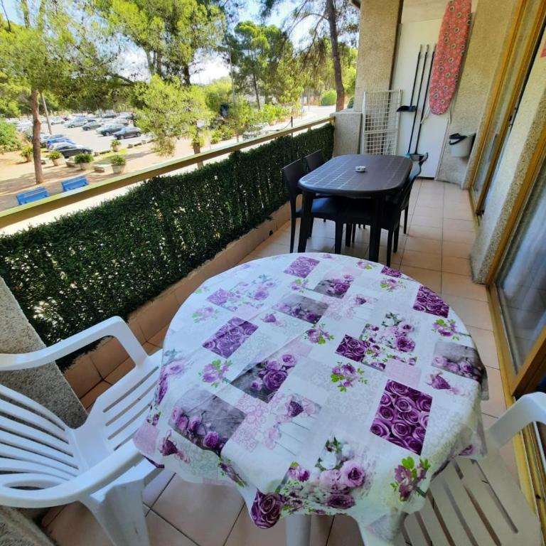 la casita de salou - Apartamento de 2 dormitorios - 32