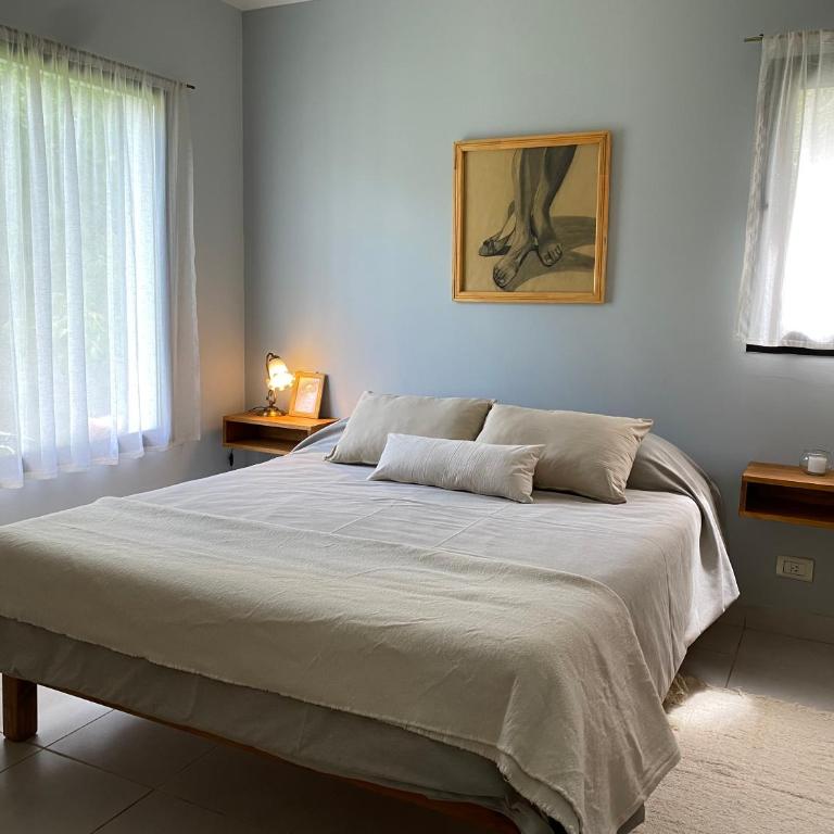 Kalimera - Casa de 2 dormitorios - 6