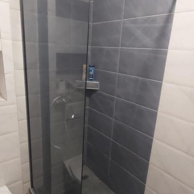 Studio apartman " 3M " - One-Bedroom Apartment - 9