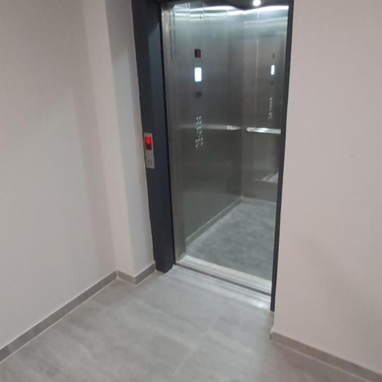 Studio apartman " 3M " - One-Bedroom Apartment - 11
